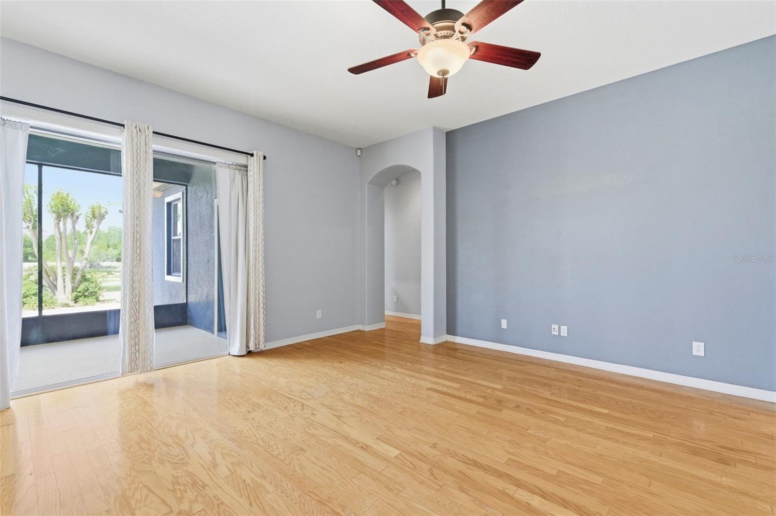 Single Family Residence at 20629 WILD PLUM CT, LAND O LAKES, photo 15 of 89