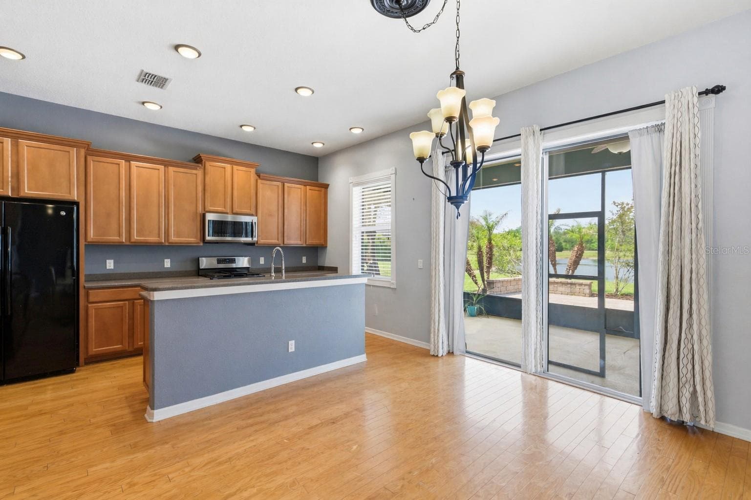 Single Family Residence at 20629 WILD PLUM CT, LAND O LAKES, photo 17 of 89