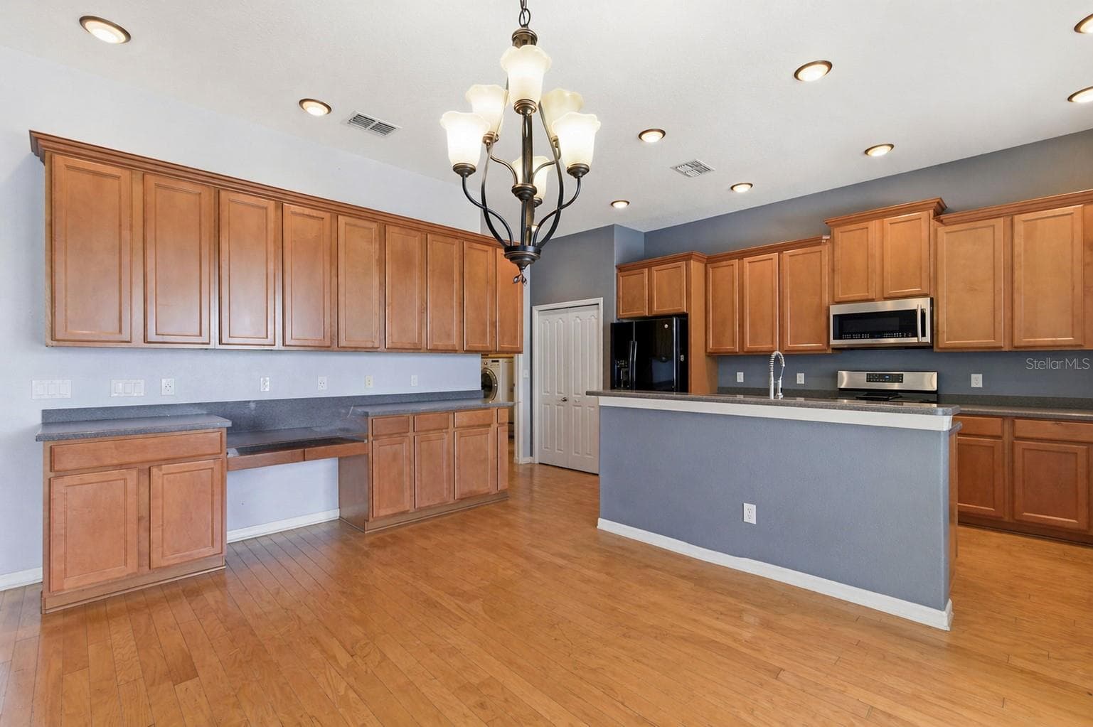 Single Family Residence at 20629 WILD PLUM CT, LAND O LAKES, photo 18 of 89