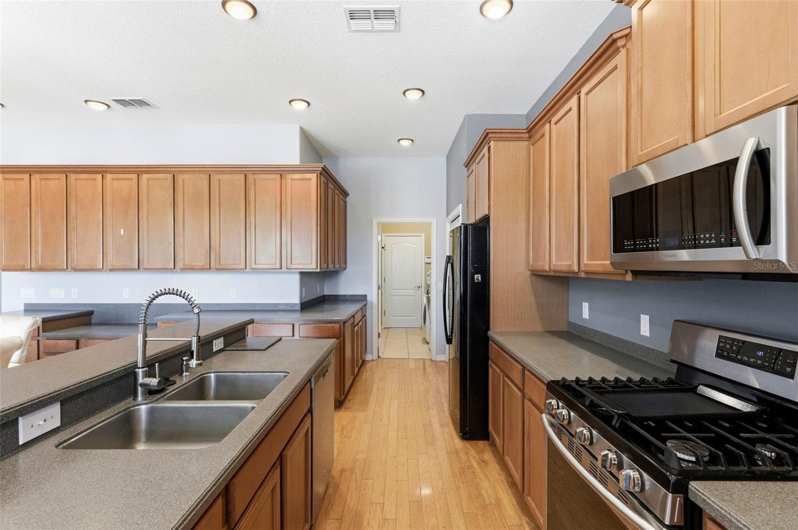 Single Family Residence at 20629 WILD PLUM CT, LAND O LAKES, photo 20 of 89