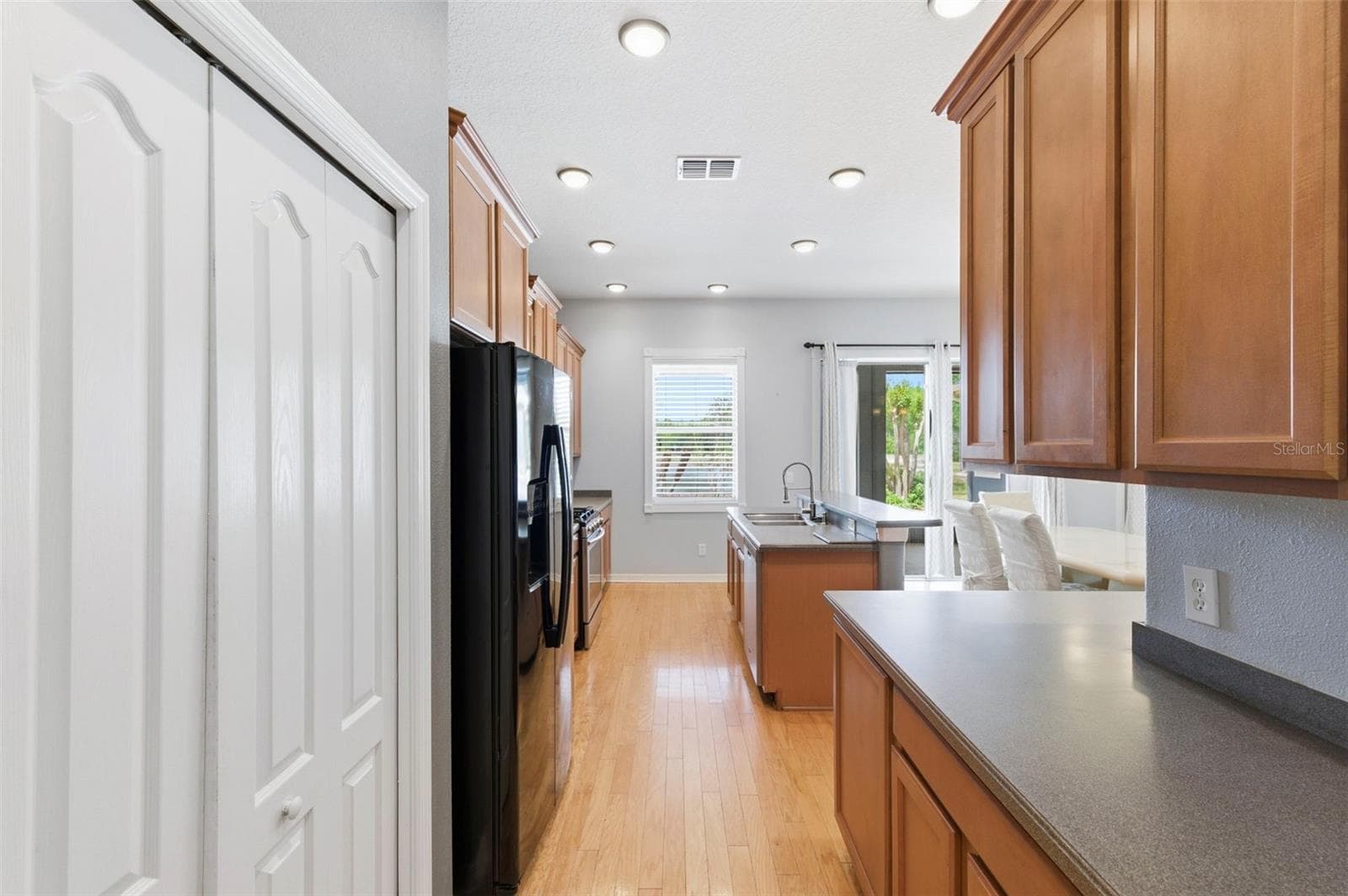 Single Family Residence at 20629 WILD PLUM CT, LAND O LAKES, photo 22 of 89