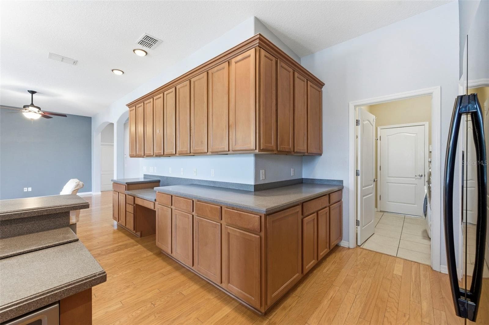Single Family Residence at 20629 WILD PLUM CT, LAND O LAKES, photo 25 of 89