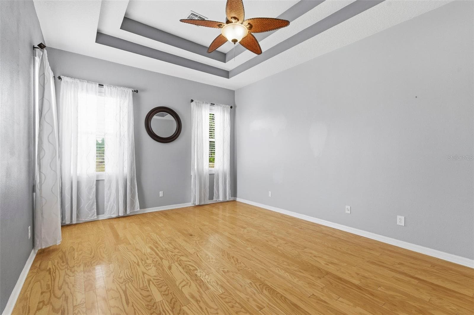 Single Family Residence at 20629 WILD PLUM CT, LAND O LAKES, photo 27 of 89