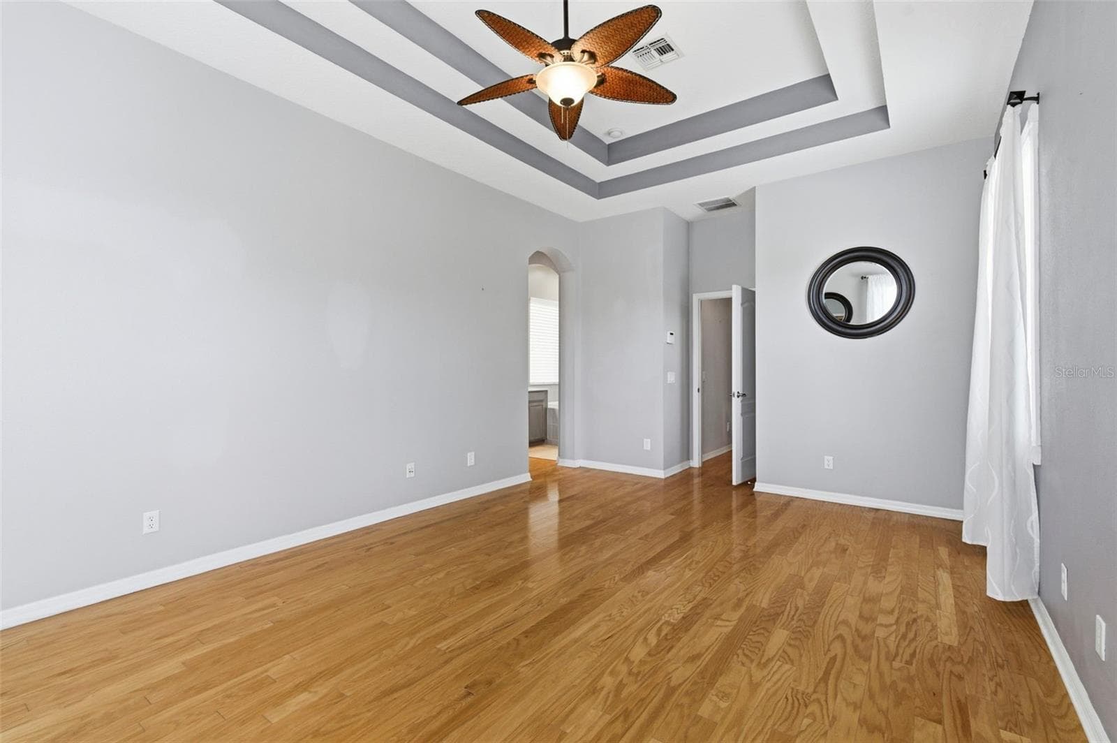 Single Family Residence at 20629 WILD PLUM CT, LAND O LAKES, photo 28 of 89