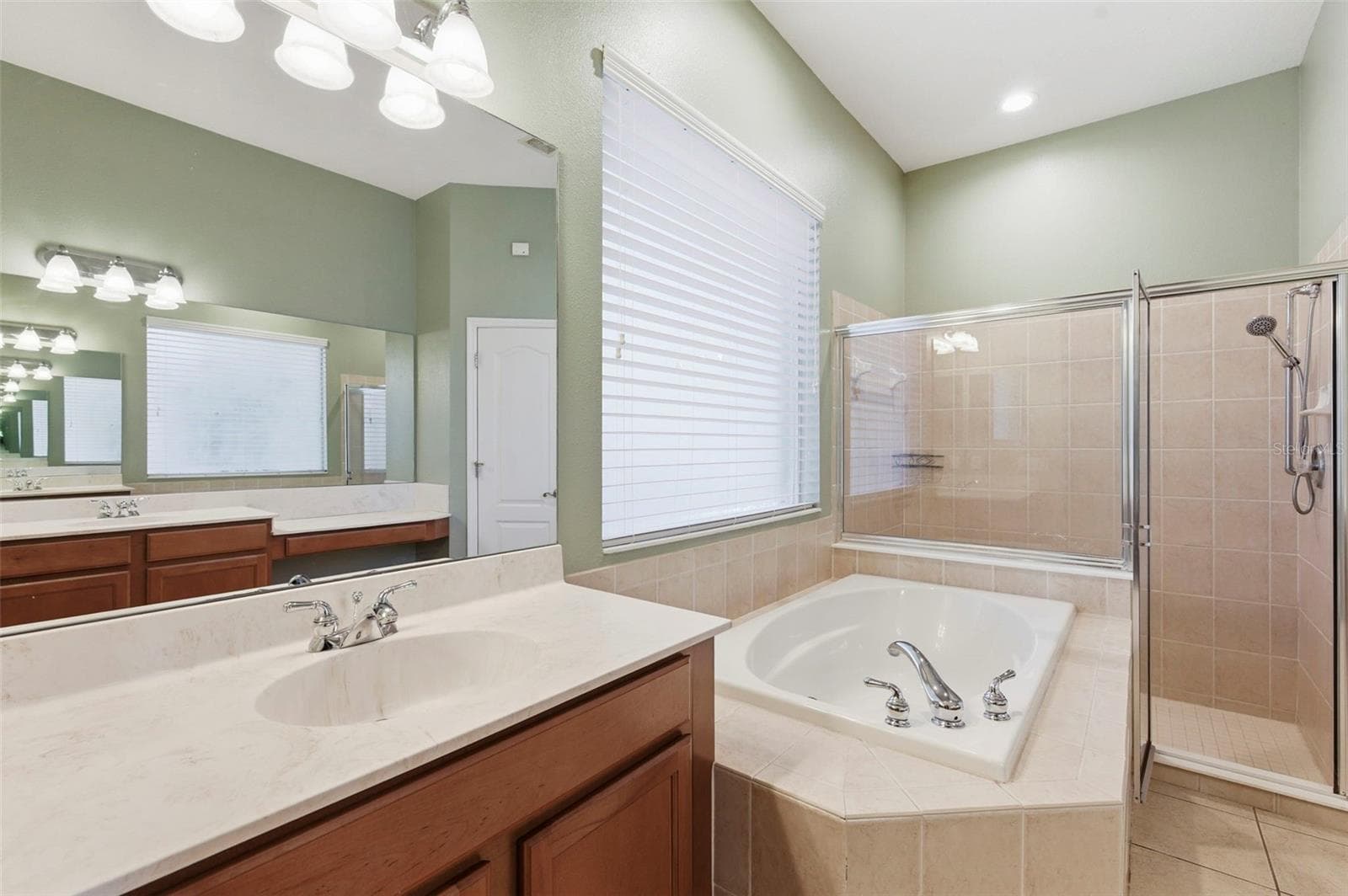 Single Family Residence at 20629 WILD PLUM CT, LAND O LAKES, photo 30 of 89