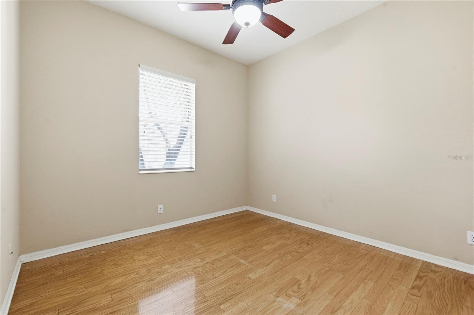 Single Family Residence at 20629 WILD PLUM CT, LAND O LAKES, photo 32 of 89