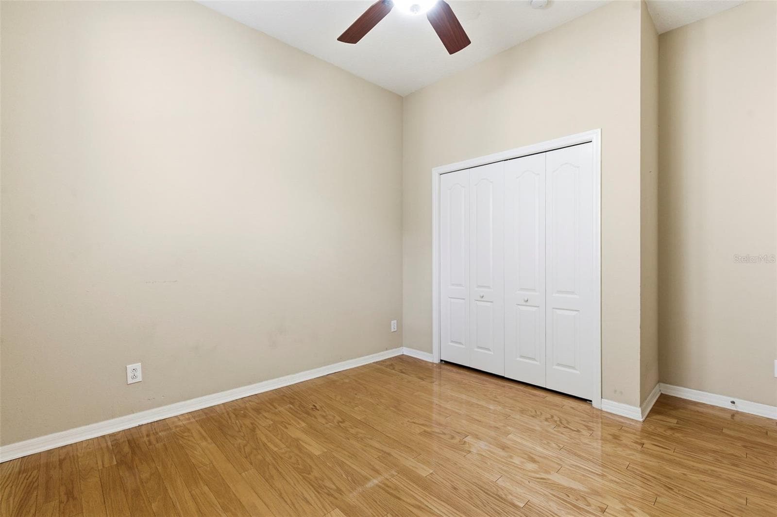Single Family Residence at 20629 WILD PLUM CT, LAND O LAKES, photo 33 of 89