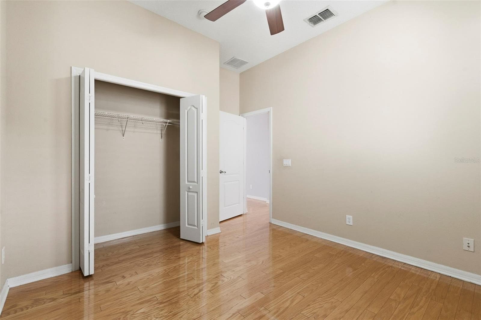 Single Family Residence at 20629 WILD PLUM CT, LAND O LAKES, photo 34 of 89