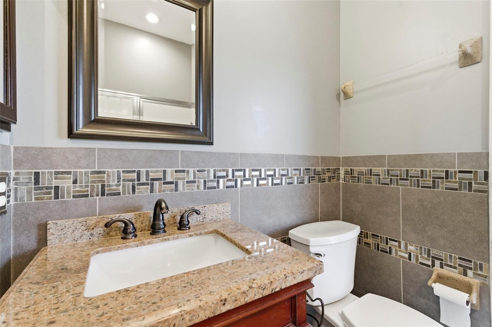 Single Family Residence at 20629 WILD PLUM CT, LAND O LAKES, photo 35 of 89