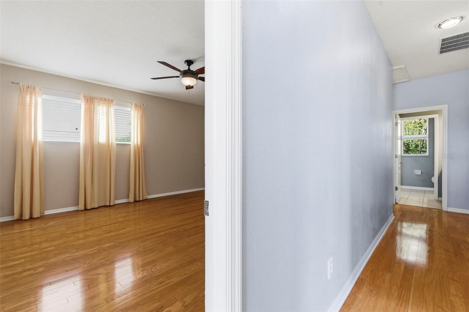 Single Family Residence at 20629 WILD PLUM CT, LAND O LAKES, photo 41 of 89