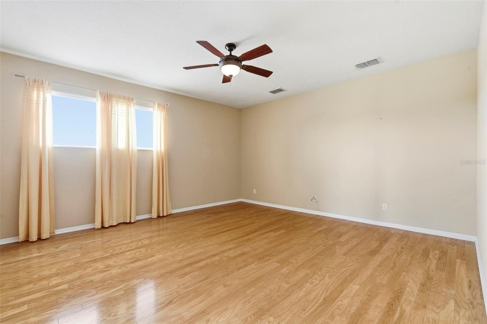 Single Family Residence at 20629 WILD PLUM CT, LAND O LAKES, photo 43 of 89