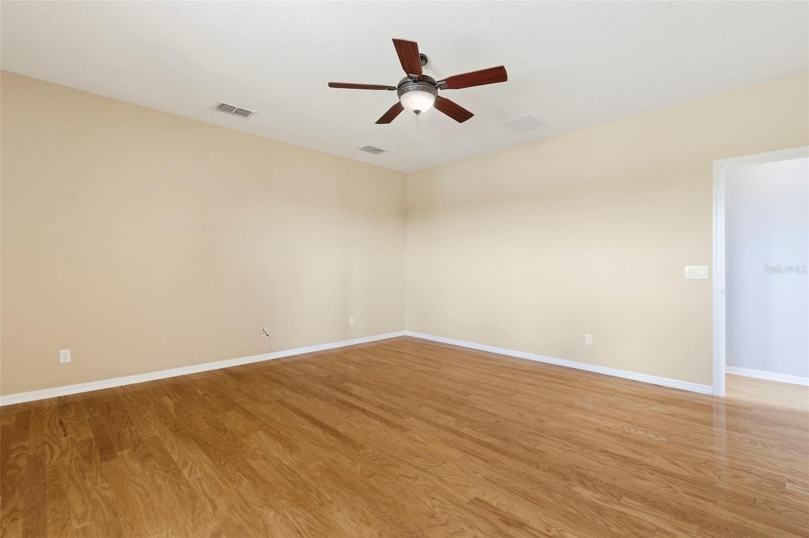 Single Family Residence at 20629 WILD PLUM CT, LAND O LAKES, photo 44 of 89