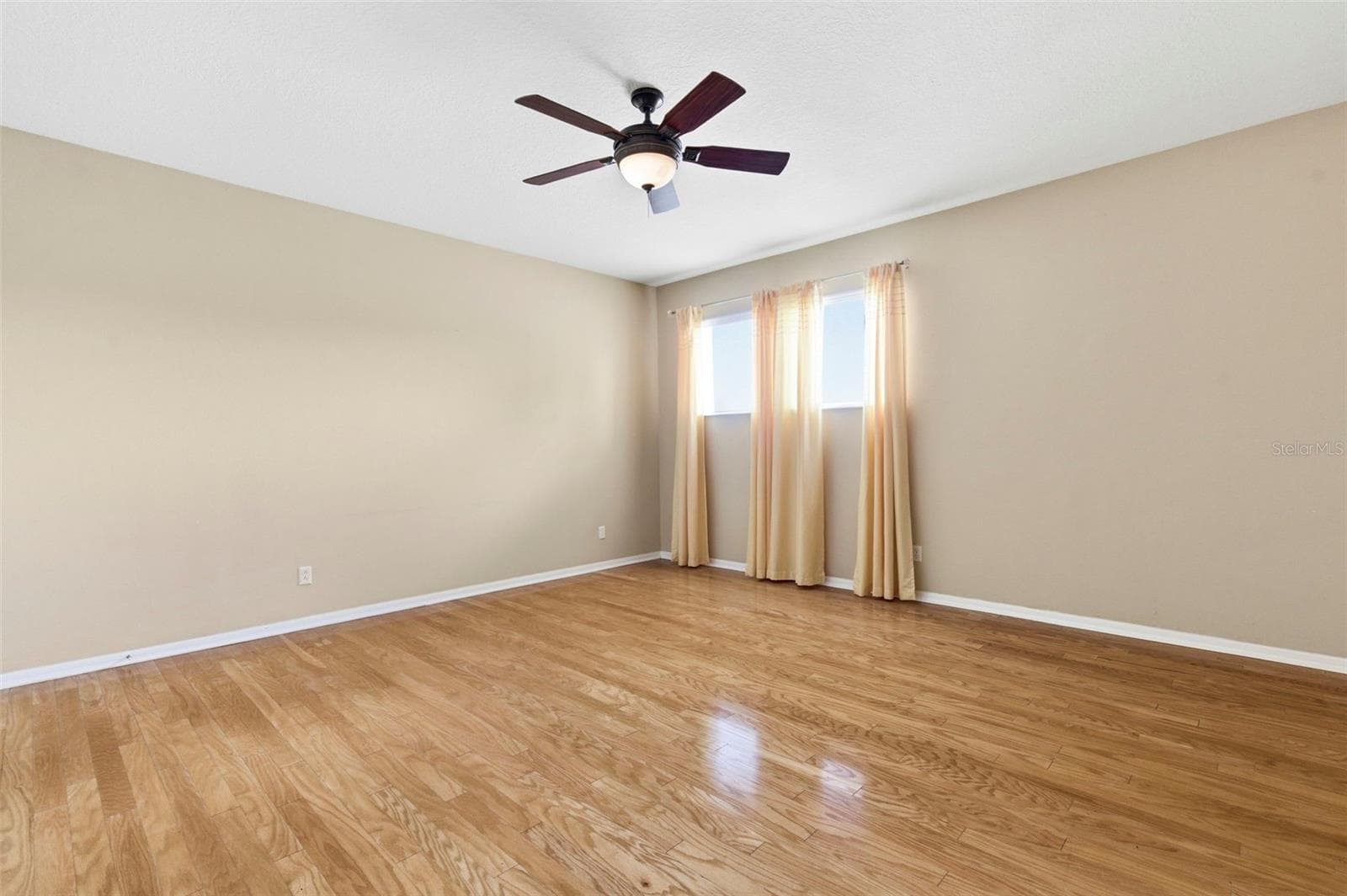 Single Family Residence at 20629 WILD PLUM CT, LAND O LAKES, photo 45 of 89