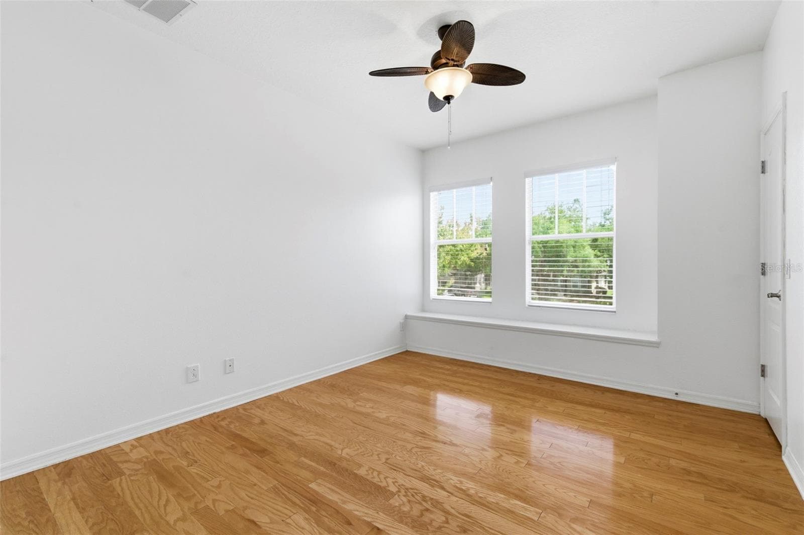 Single Family Residence at 20629 WILD PLUM CT, LAND O LAKES, photo 46 of 89