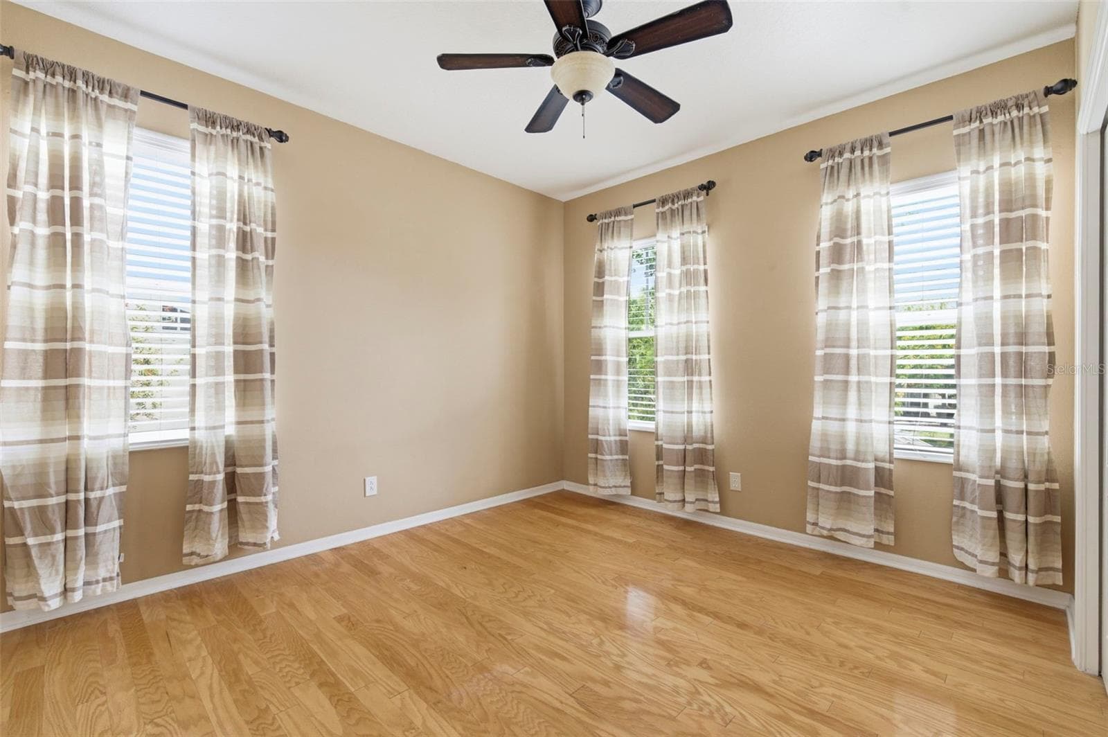 Single Family Residence at 20629 WILD PLUM CT, LAND O LAKES, photo 51 of 89