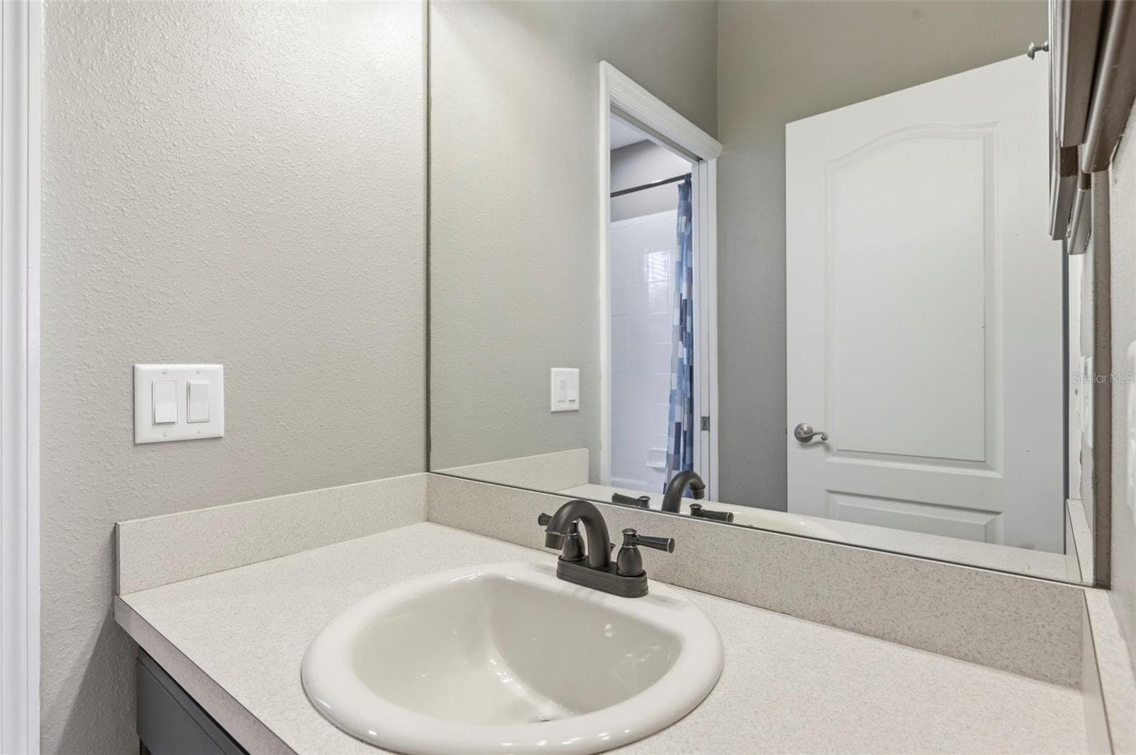 Single Family Residence at 20629 WILD PLUM CT, LAND O LAKES, photo 56 of 89