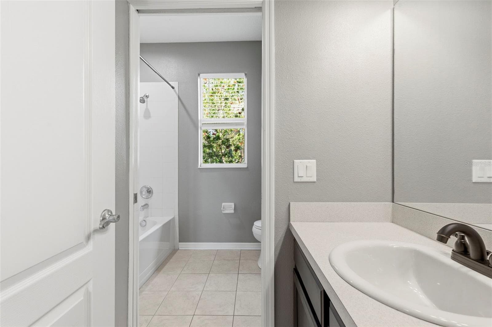 Single Family Residence at 20629 WILD PLUM CT, LAND O LAKES, photo 55 of 89