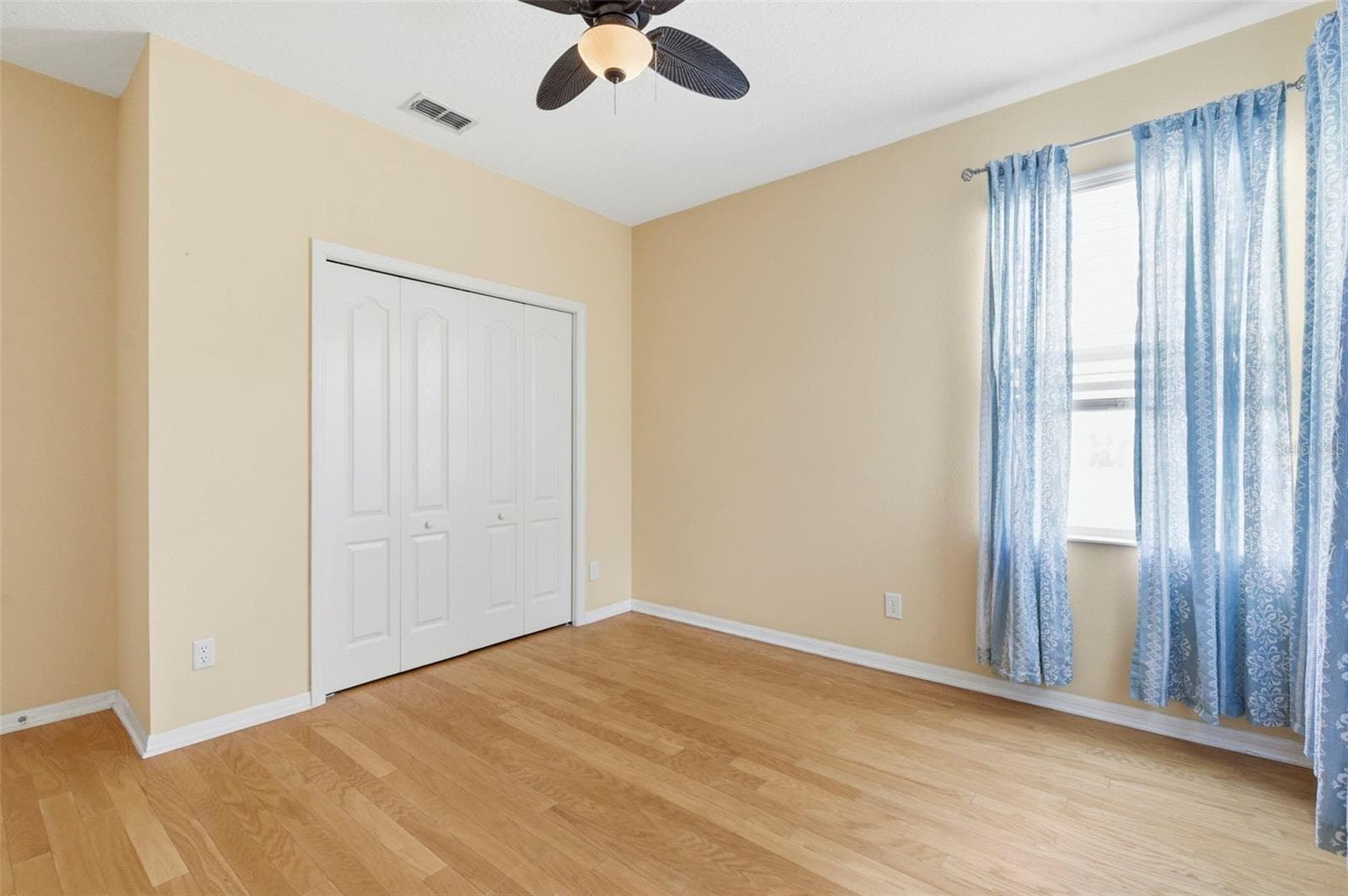 Single Family Residence at 20629 WILD PLUM CT, LAND O LAKES, photo 59 of 89