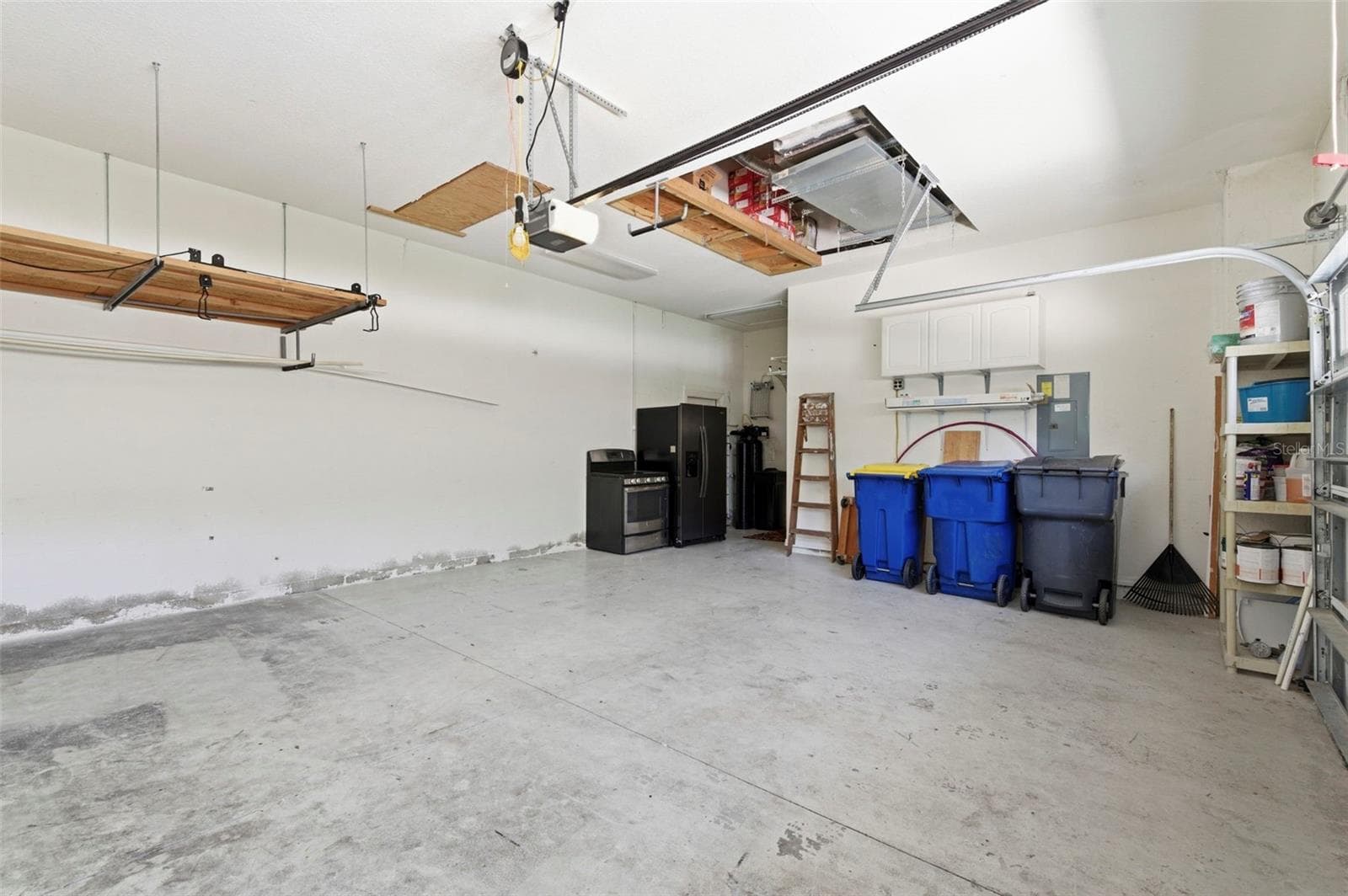 Single Family Residence at 20629 WILD PLUM CT, LAND O LAKES, photo 64 of 89