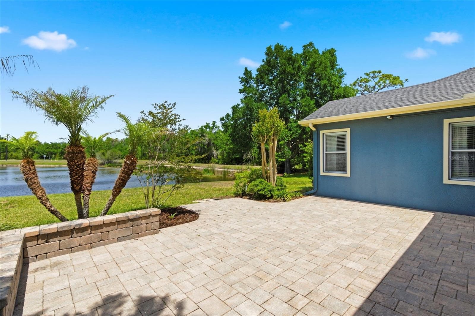 Single Family Residence at 20629 WILD PLUM CT, LAND O LAKES, photo 68 of 89