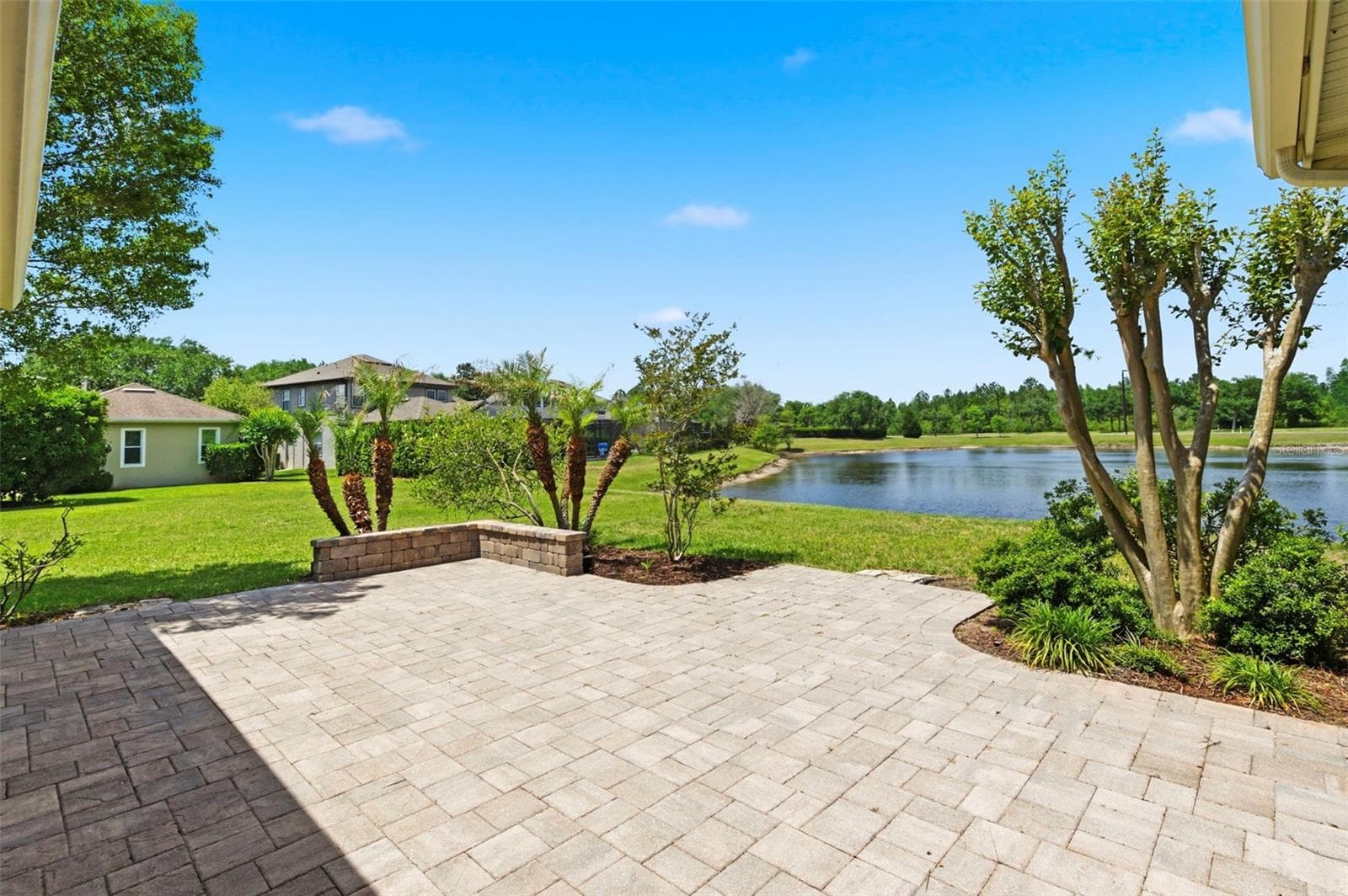Single Family Residence at 20629 WILD PLUM CT, LAND O LAKES, photo 69 of 89