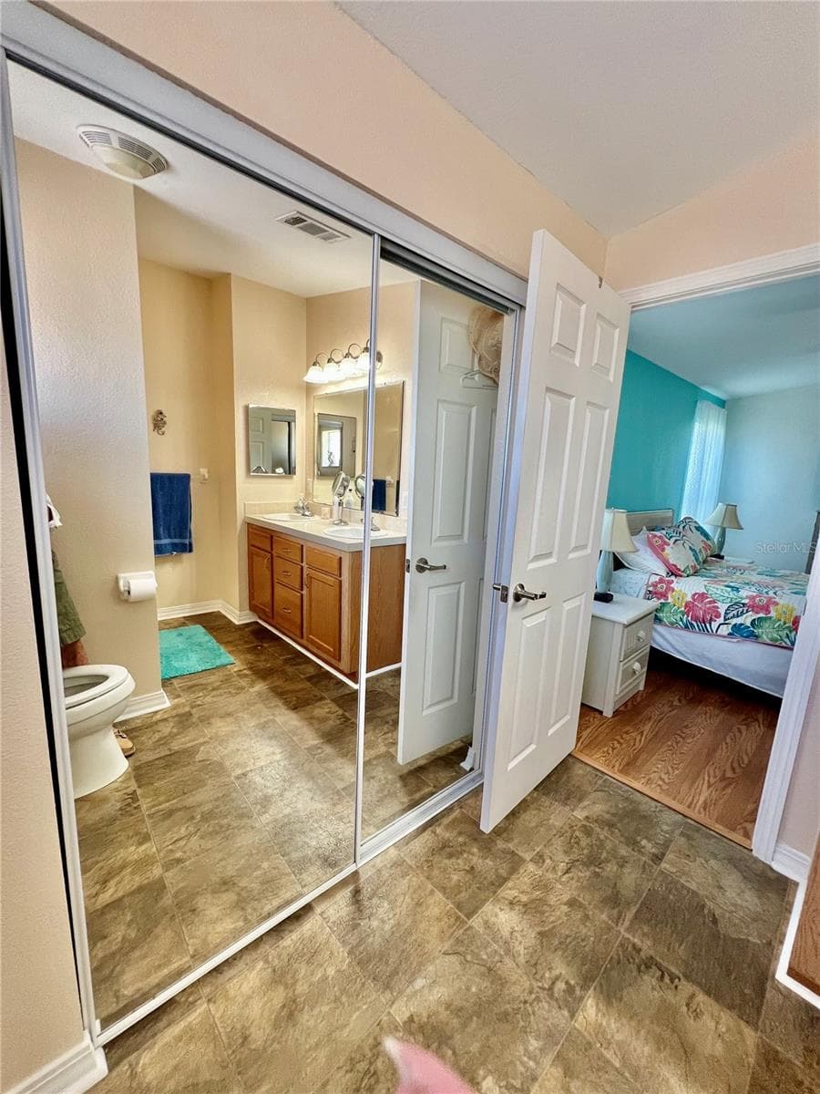 Manufactured Home at 102 2ND AVE, VENICE, photo 15 of 31