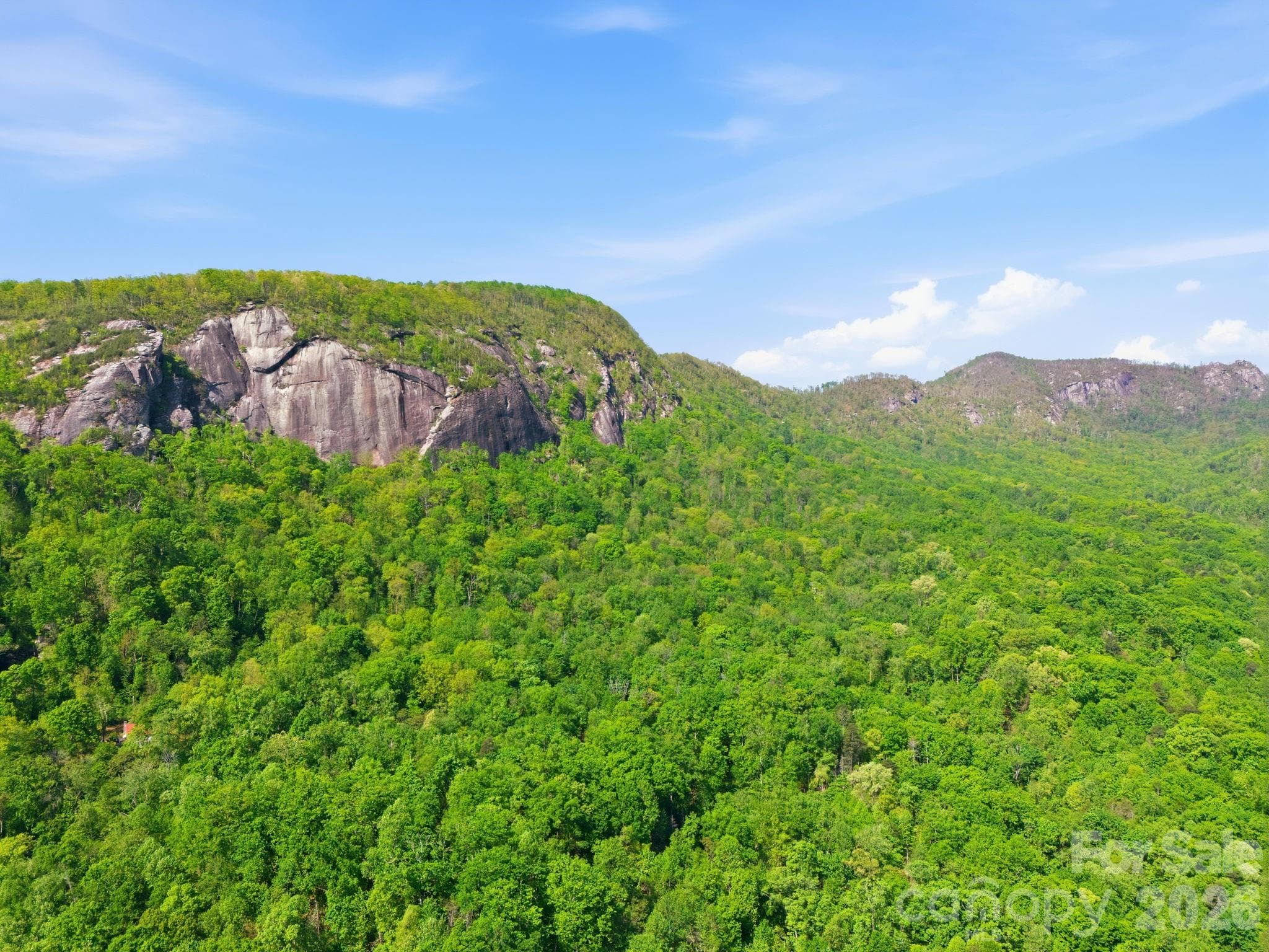 Lot at Lake Lure, photo 14 of 15