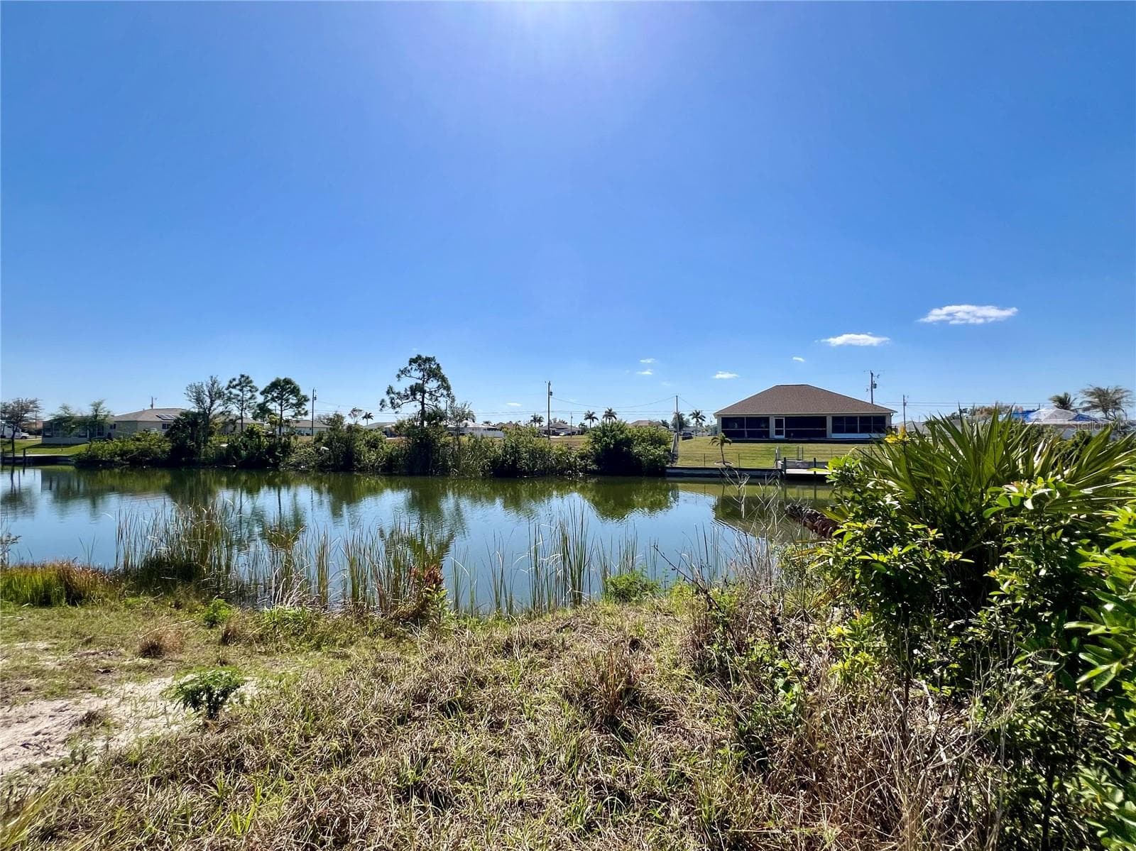 504 NW 20TH ST