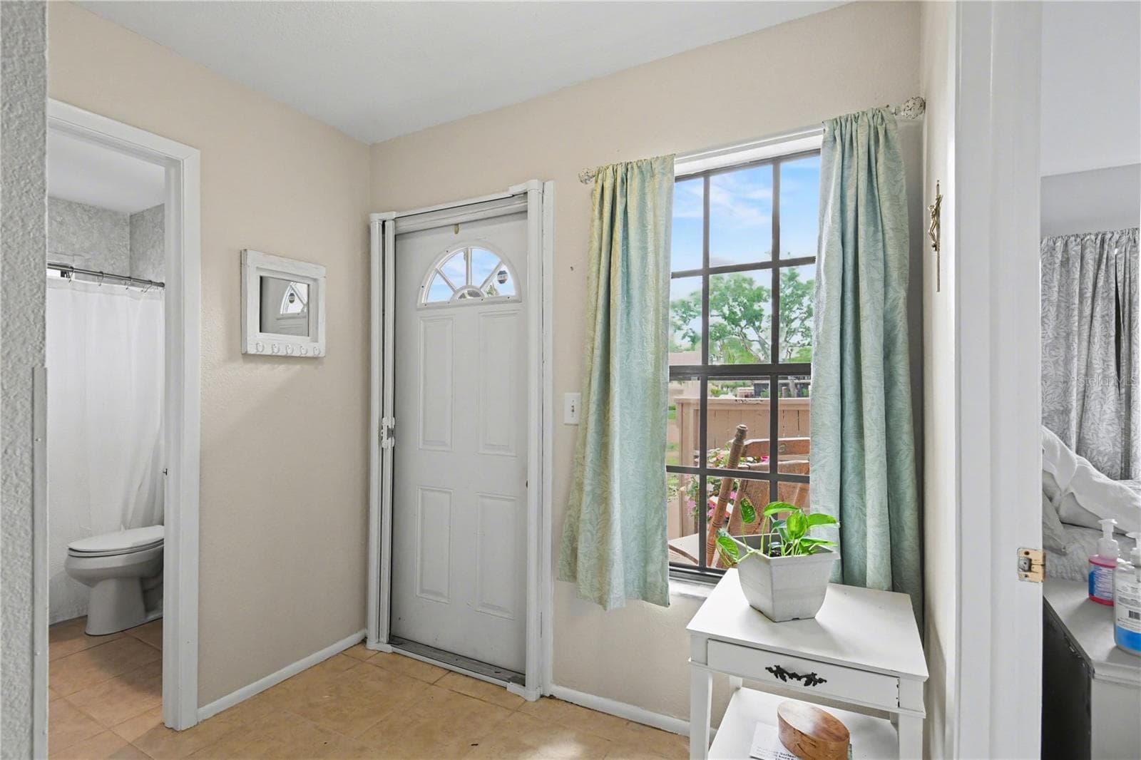 Villa at 5401 BRASSY LOOP, NORTH PORT, photo 4 of 37