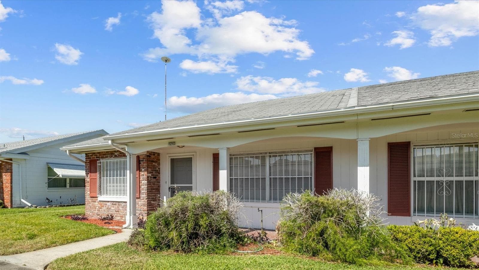 Villa at 1213 8TH ST NW, WINTER HAVEN, photo 3 of 29