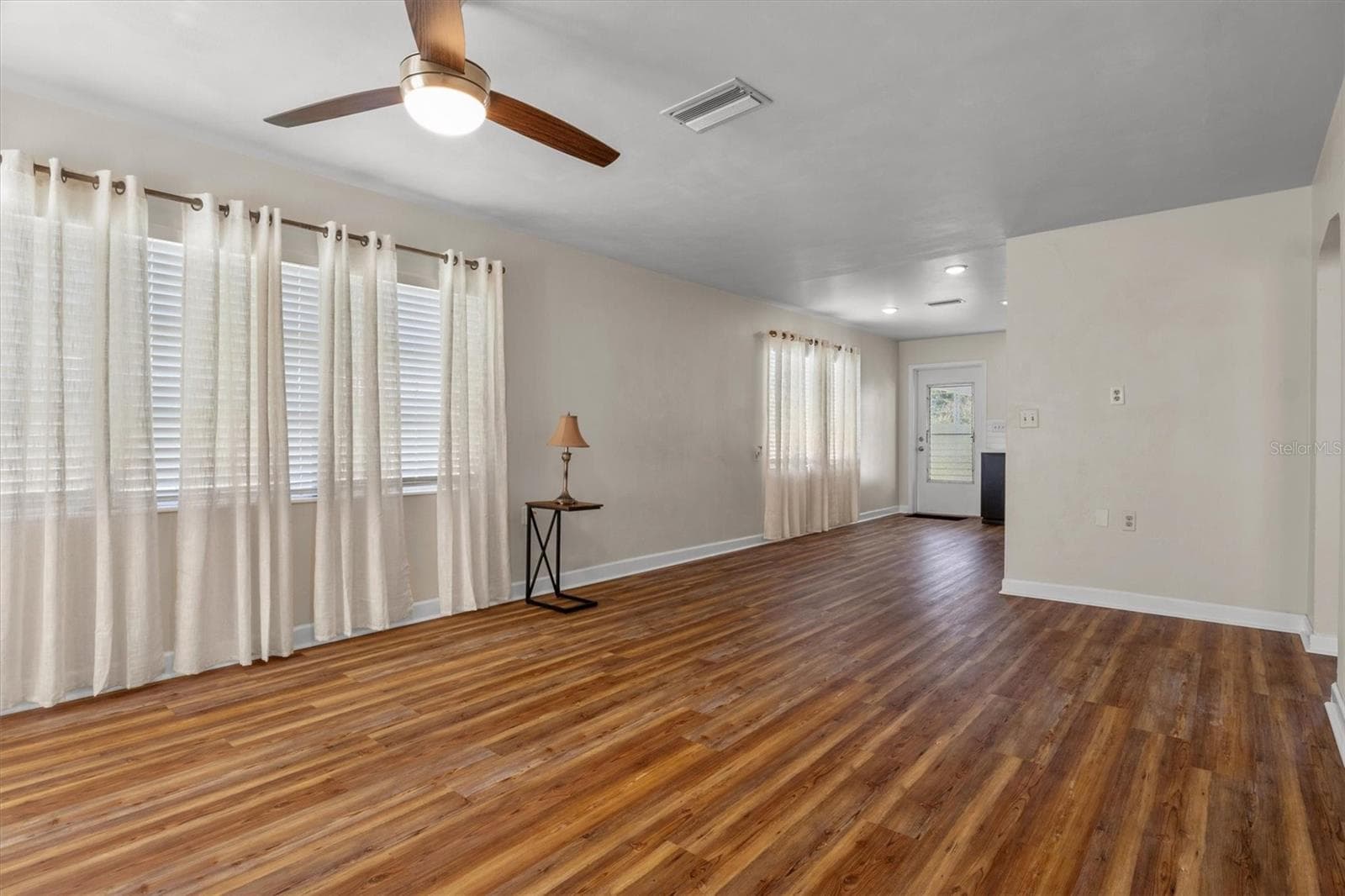 Villa at 1213 8TH ST NW, WINTER HAVEN, photo 4 of 29