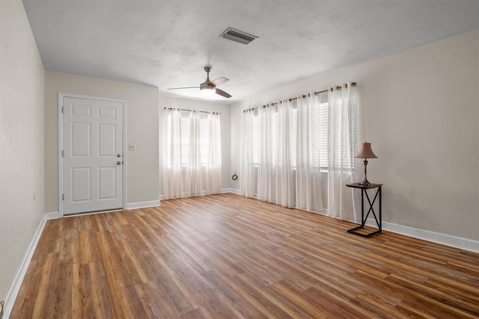Villa at 1213 8TH ST NW, WINTER HAVEN, photo 5 of 29