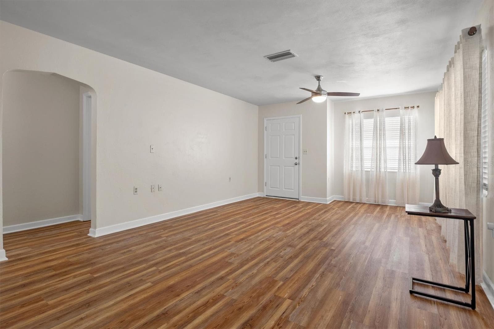 Villa at 1213 8TH ST NW, WINTER HAVEN, photo 6 of 29