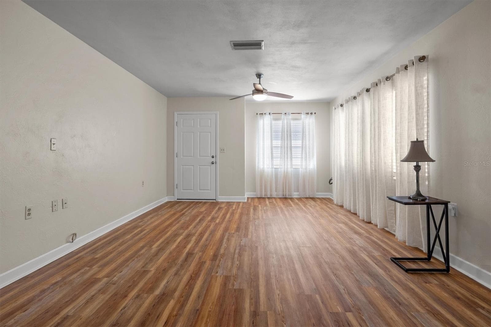 Villa at 1213 8TH ST NW, WINTER HAVEN, photo 7 of 29