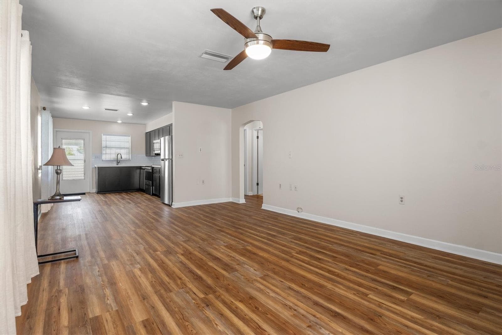 Villa at 1213 8TH ST NW, WINTER HAVEN, photo 9 of 29