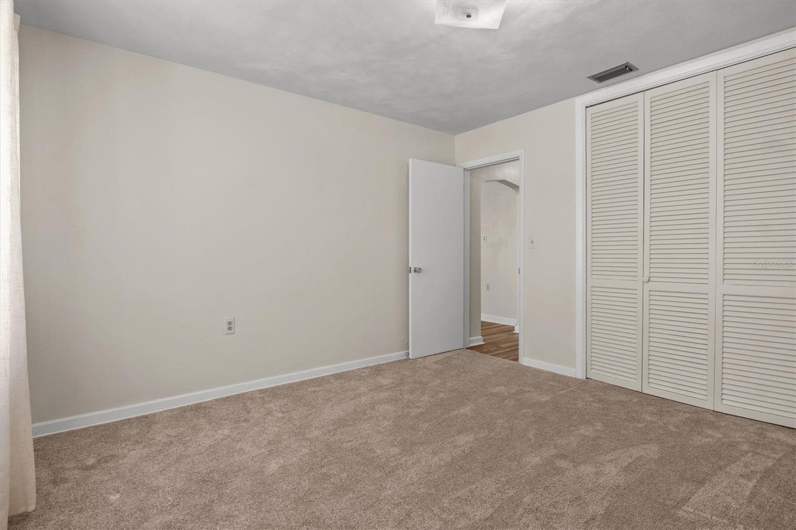 Villa at 1213 8TH ST NW, WINTER HAVEN, photo 16 of 29