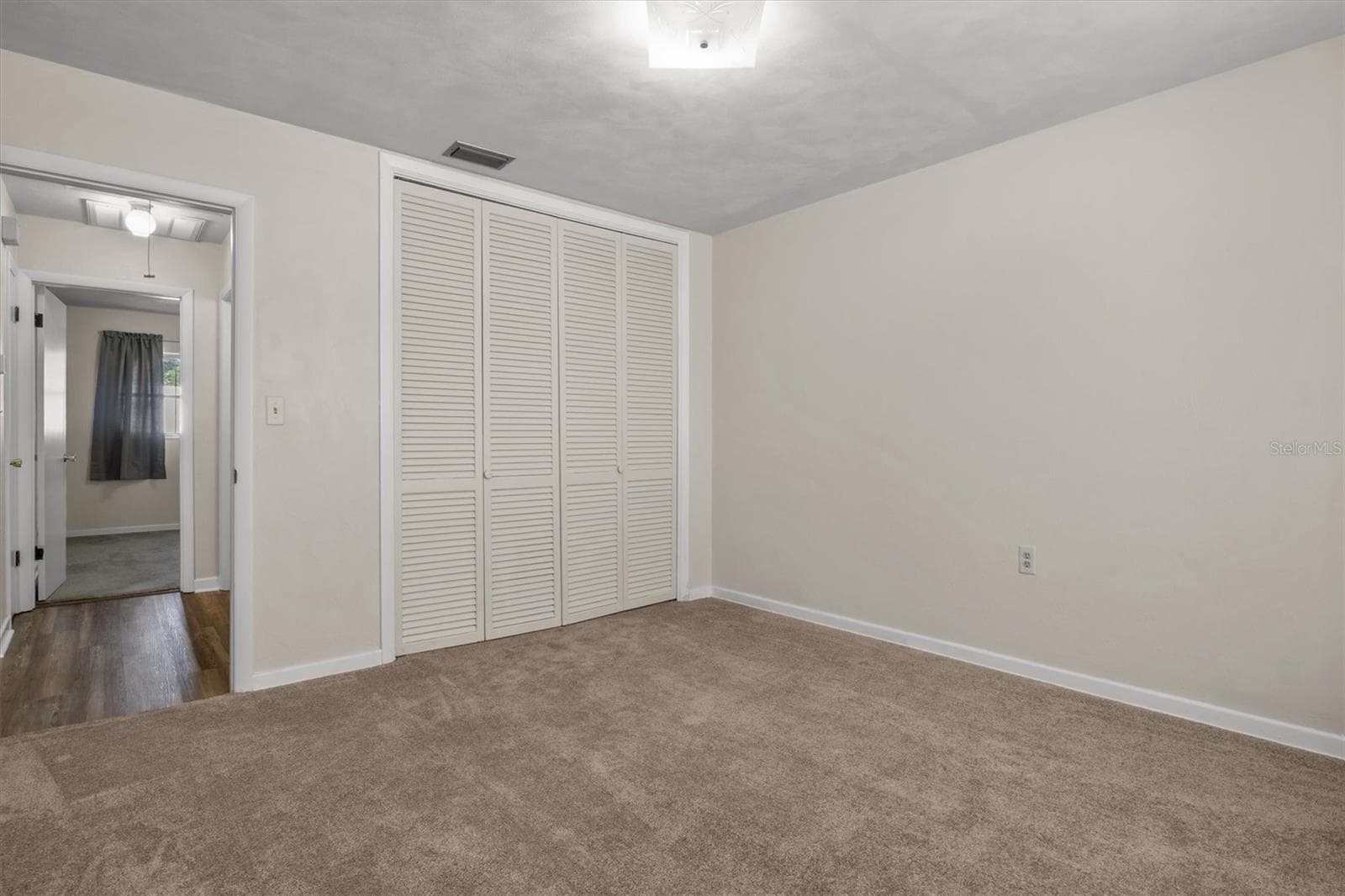 Villa at 1213 8TH ST NW, WINTER HAVEN, photo 17 of 29