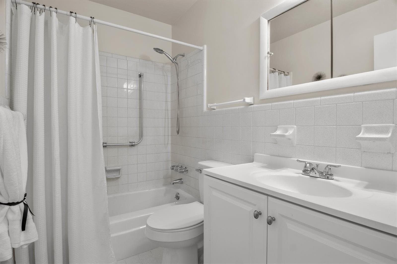 Villa at 1213 8TH ST NW, WINTER HAVEN, photo 18 of 29