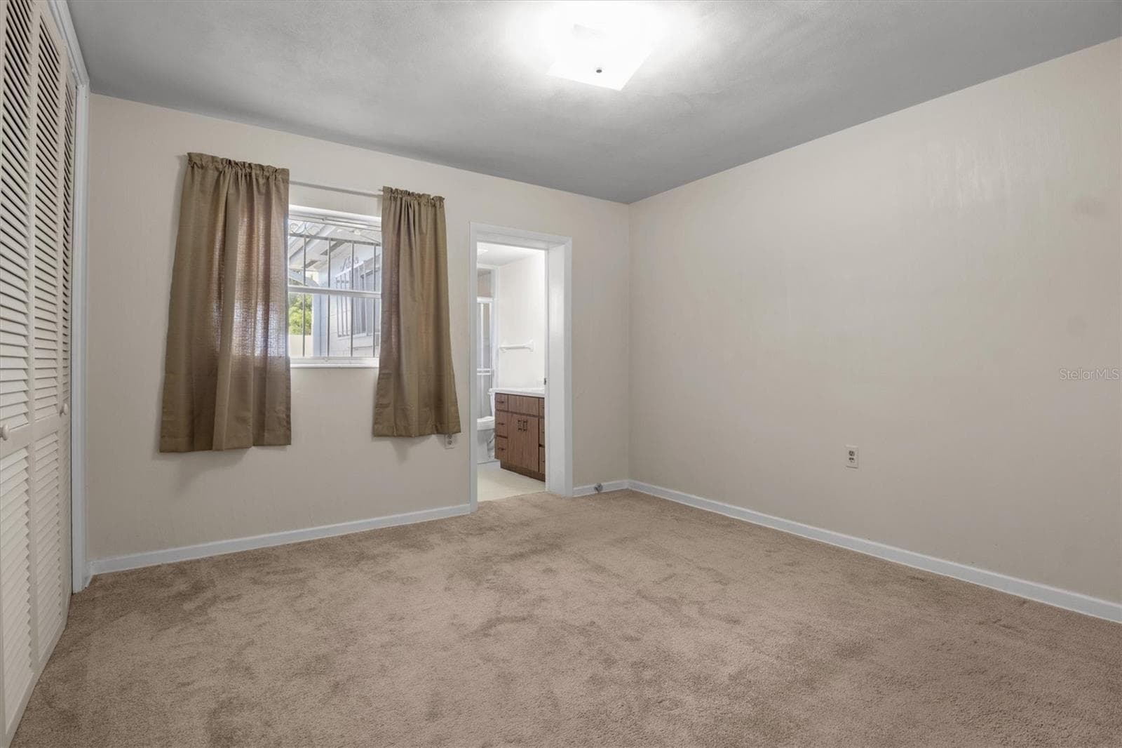 Villa at 1213 8TH ST NW, WINTER HAVEN, photo 19 of 29