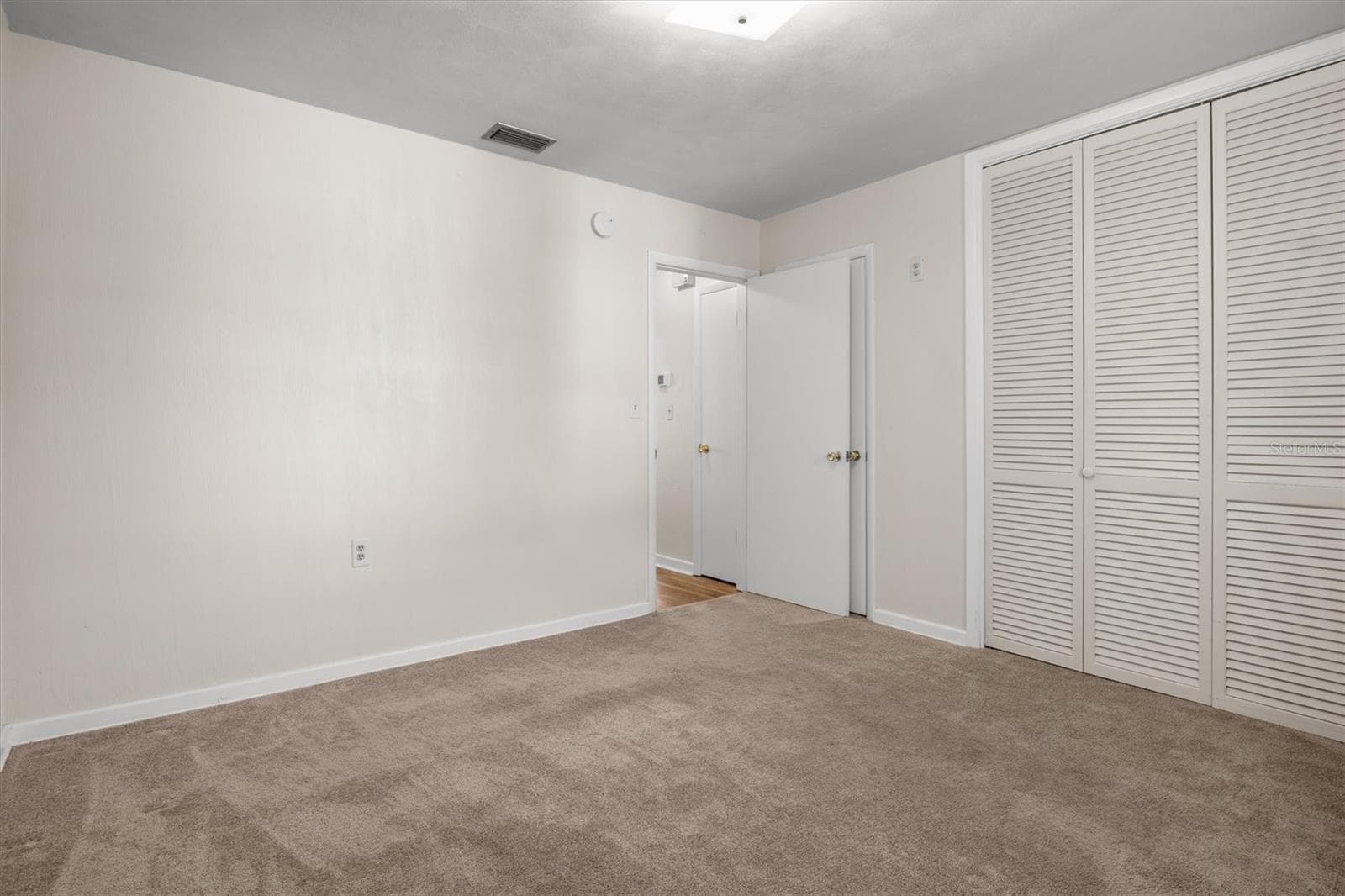 Villa at 1213 8TH ST NW, WINTER HAVEN, photo 21 of 29