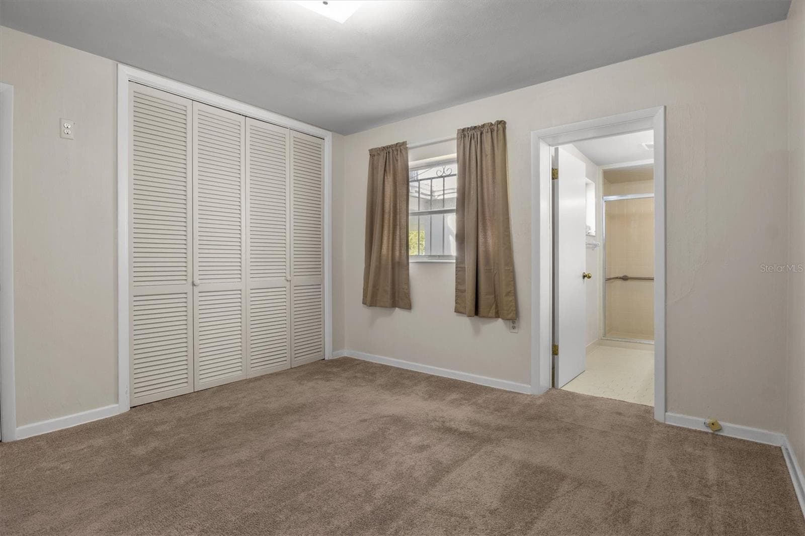 Villa at 1213 8TH ST NW, WINTER HAVEN, photo 22 of 29