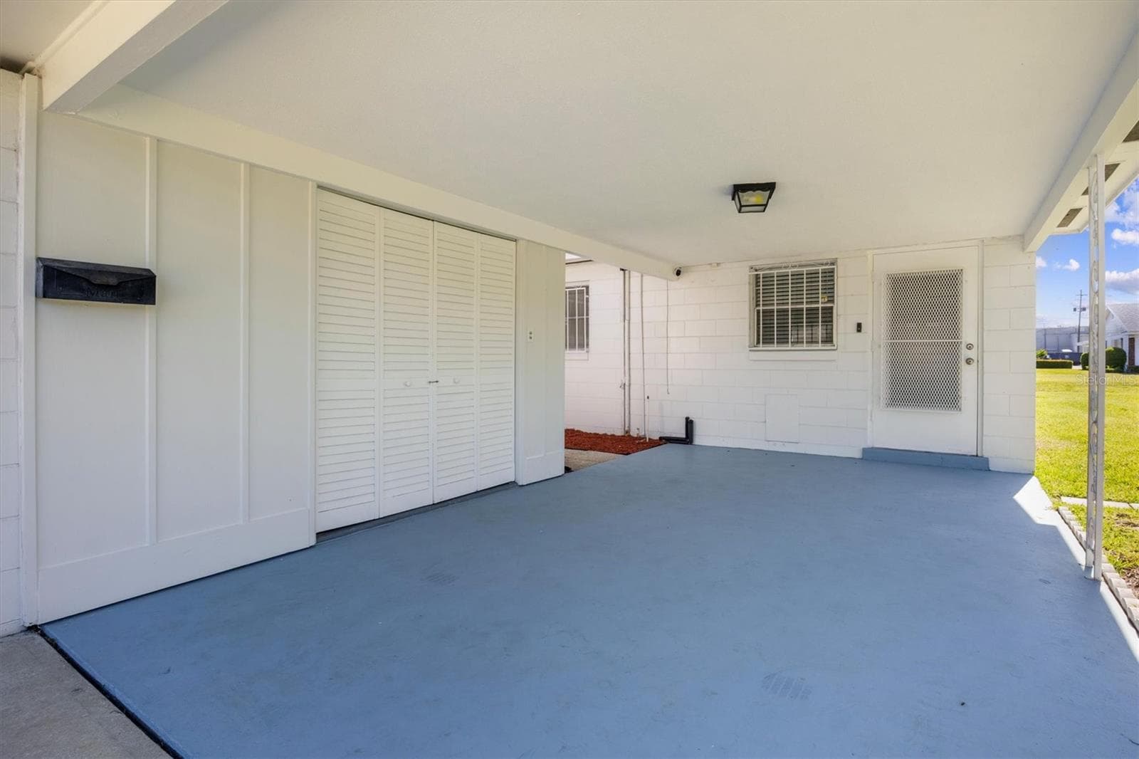 Villa at 1213 8TH ST NW, WINTER HAVEN, photo 24 of 29