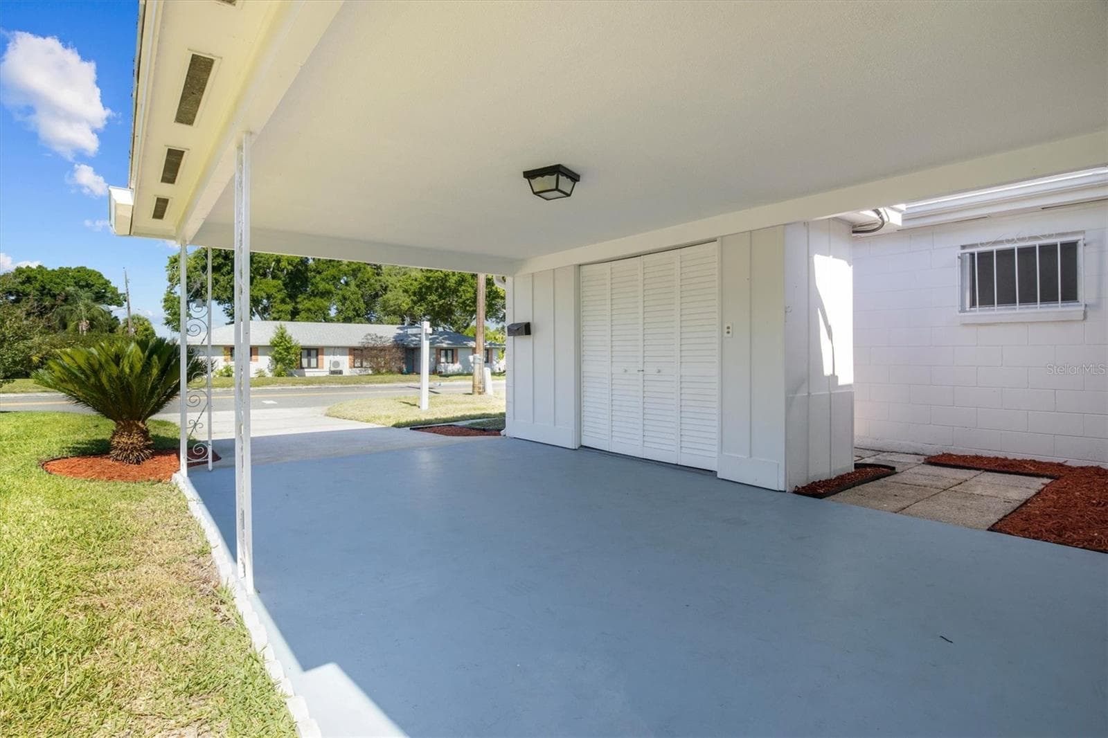 Villa at 1213 8TH ST NW, WINTER HAVEN, photo 25 of 29