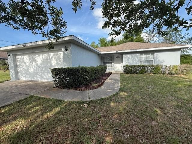5887 PECAN RD