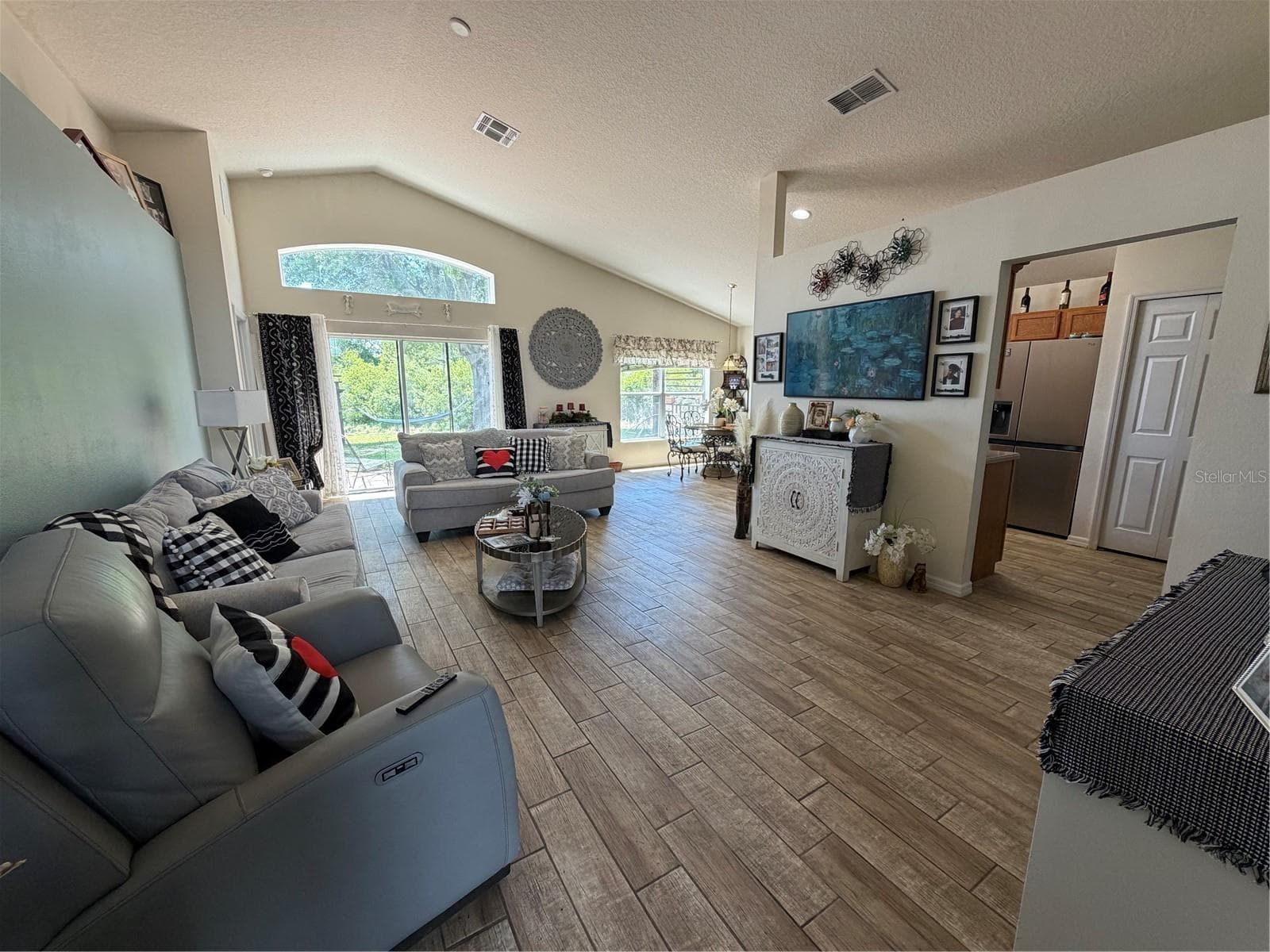 Single Family Residence at 3693 RICKY LN, ST CLOUD, photo 6 of 23