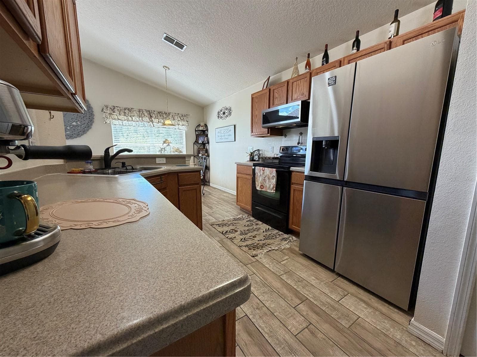 Single Family Residence at 3693 RICKY LN, ST CLOUD, photo 8 of 23