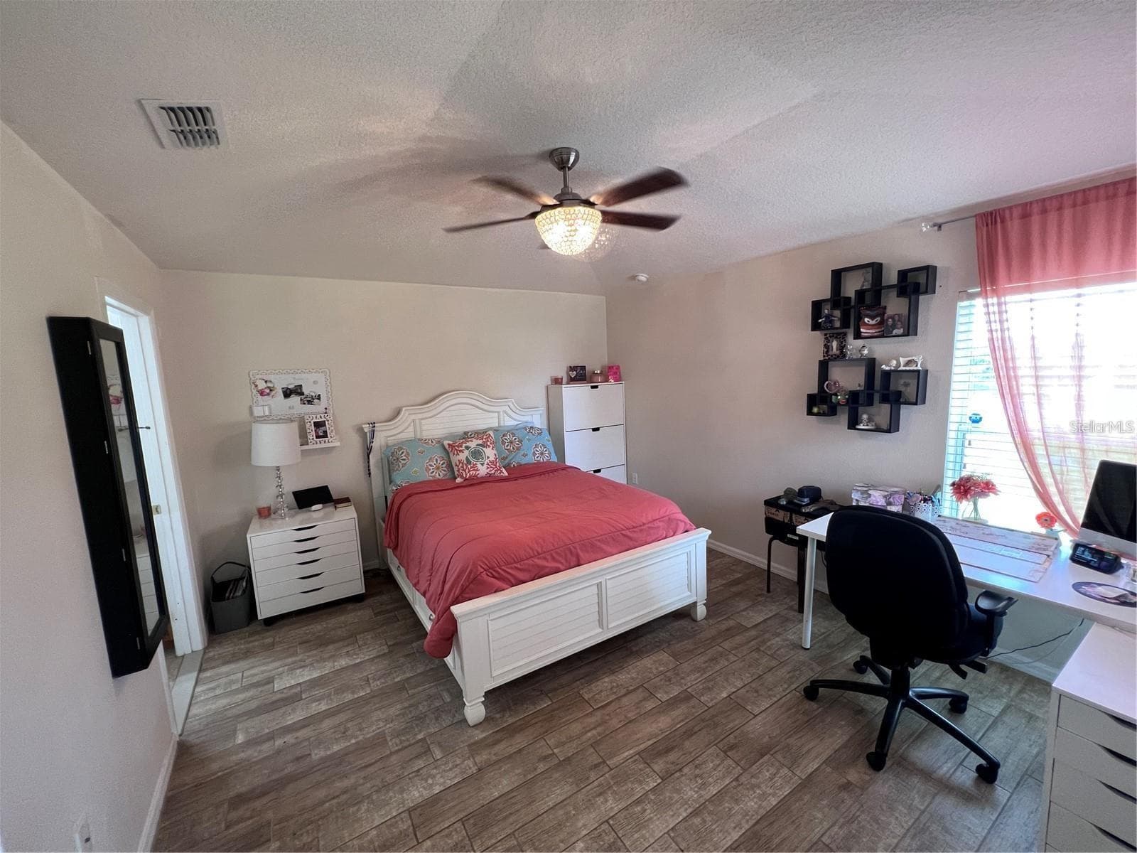 Primary RM - 3693 RICKY LN, ST CLOUD