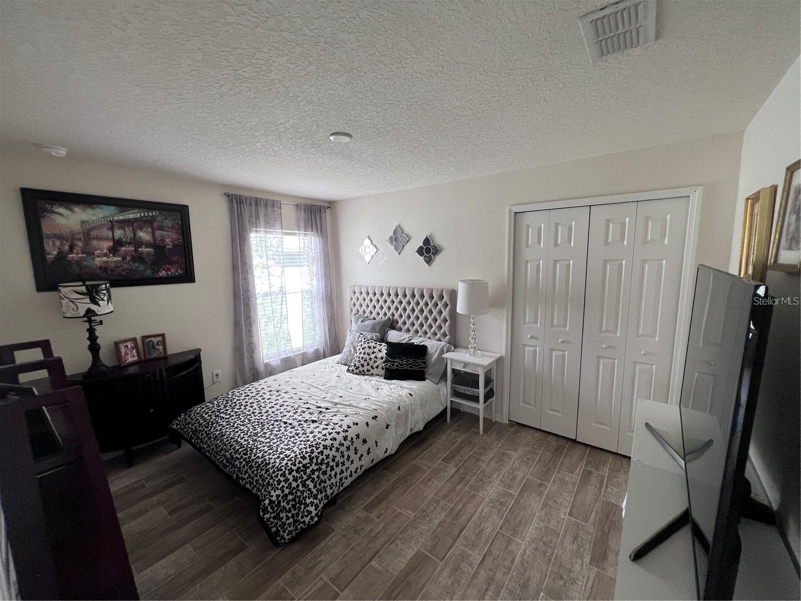 RM2 - 3693 RICKY LN, ST CLOUD