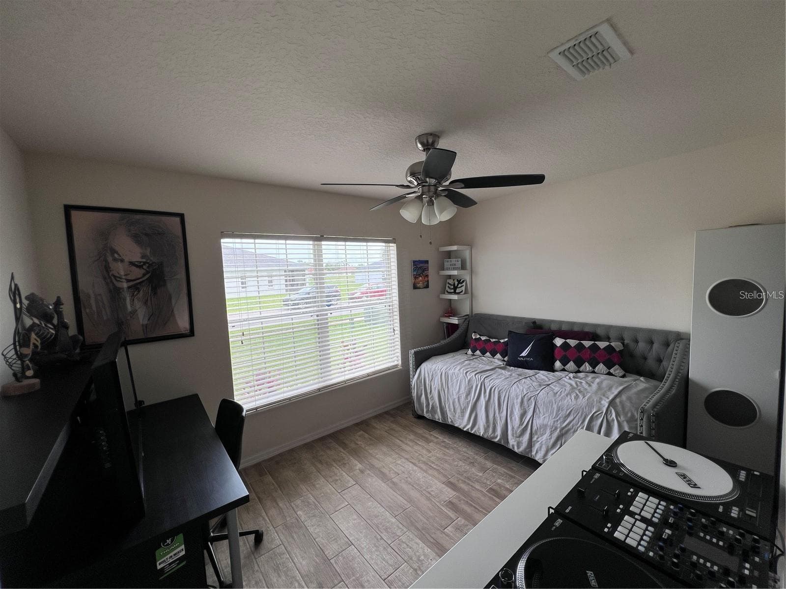 RM3 - 3693 RICKY LN, ST CLOUD