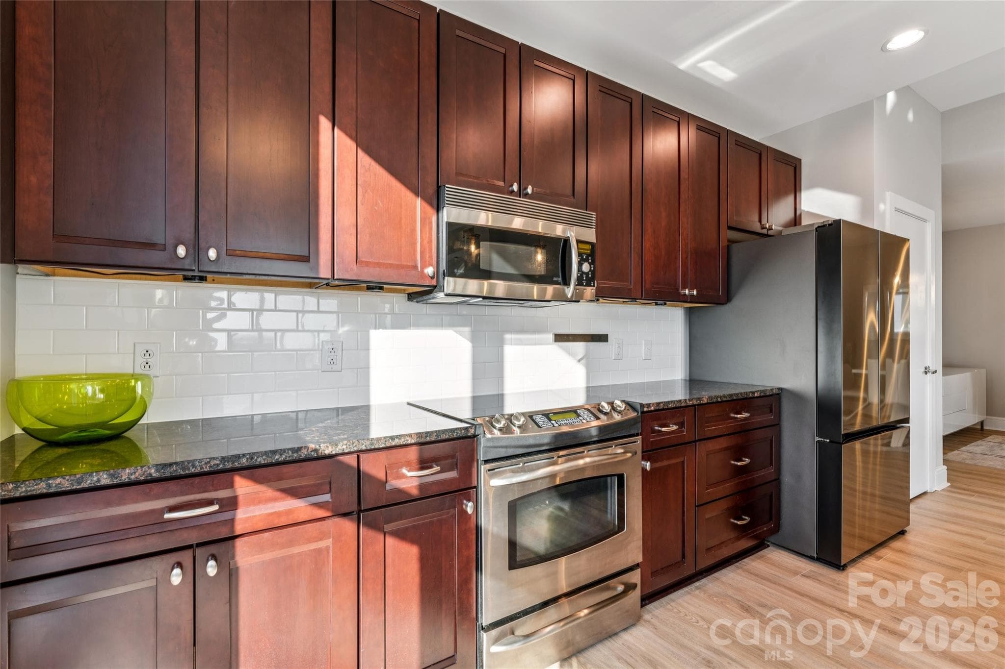 Condominium at Charlotte, photo 7 of 43